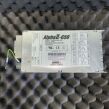 GE DENSEI-LAMBDA ALPHA II - 650 Power Supply , PRODUCT NAME: MV6500104C Ultrasound - Shared Service