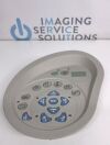 GE 5139590 Left CT Control Panel CT Scanner