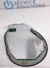 GE 5139590 Left CT Control Panel CT Scanner
