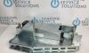 GE 5114514 GE BRIGHTSPEED TGPU Board CT Scanner CT Scanner