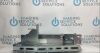 GE 5114514 GE BRIGHTSPEED TGPU Board CT Scanner CT Scanner