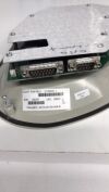 GE 5139591 Right CT Control Panel CT Scanner