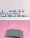 GE 2179022 XDISP Board CT Scanner