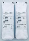 INTUITIVE SURGICAL 470381 da Vinci Xi 12-8mm Reducer - Lot of 2