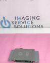 GE 2179022 XDISP Board CT Scanner