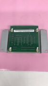 GE 2179022 XDISP Board CT Scanner