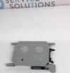 GE 2156516 GE Cover Display CT Scanner