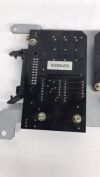 GE 2156516 GE Cover Display CT Scanner