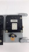 GE 2156516 GE Cover Display CT Scanner