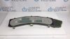 GE 2256730 CT Gantry Display CT Scanner