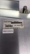 GE 2256730 CT Gantry Display CT Scanner