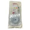 COOK MEDICAL G32727 Captura Helical Stone Extractor