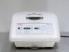 AGILENT B-TY-76551 Cary 60 UV-Vis Spectrophotometer