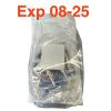 MERIT MEDICAL K09-10243 Custom Manifold Kit