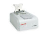 THERMO SCIENTIFIC 8000TS NanoDrop 8000 Spectrophotometer
