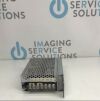 GE 2201229-2 Gantry DAS 24V Power Supply Bd CT Scanner