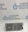 GE 2201229-2 Gantry DAS 24V Power Supply Bd CT Scanner
