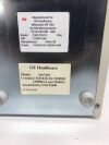 GE 5167410 Peripheral Tower Dual Bay Assy  CT Scanner