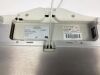 GE 2275758  SCIM COLLECTOR W/ KEYBOARD CT Scanner