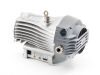 EDWARDS nXDS6iC LifeSciences nXDS6iC Vaccum Pump