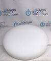 GE 2144721-2 Helios IQ Calibrate 48’ Poly CT Scanner