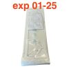 AVANOS 142 Mini-Bal Sampling Catheter