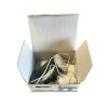 ITAMAR MEDICAL AC2110800 WatchPAT One