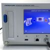 STRYKER REF 0450-000-000, Crossflow Integrated Arthroscopy Pump w/ Footswitch
