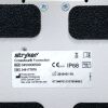 STRYKER REF 0450-000-000, Crossflow Integrated Arthroscopy Pump w/ Footswitch