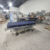 STRYKER 0737 Stretcher