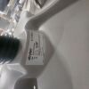 STRYKER 0737 Stretcher