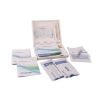 ORASURE OraQuick Test Kit