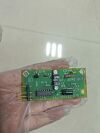 GE 46-186462 46-186462 Gantry Speaker Board for GE CT  CT Scanner