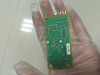 GE 46-186462 46-186462 Gantry Speaker Board for GE CT  CT Scanner
