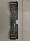 PHILIPS 455012003331 455012003332  455014003031 Philips CT Brilliance RCOM Assembly, PN 455012003331, 455012003332, 455014003031 CT Scanner