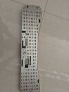 PHILIPS 455012003331 455012003332  455014003031 Philips CT Brilliance RCOM Assembly, PN 455012003331, 455012003332, 455014003031 CT Scanner