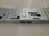 PHILIPS 455012003331 455012003332  455014003031 Philips CT Brilliance RCOM Assembly, PN 455012003331, 455012003332, 455014003031 CT Scanner