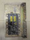 PHILIPS 4535-670-12841   453567012841 453567012841 4535-670-12841 Rotor Optical Transmitter for Philips CT  CT Scanner