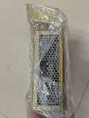 PHILIPS 4535-670-12841   453567012841 453567012841 4535-670-12841 Rotor Optical Transmitter for Philips CT  CT Scanner