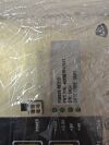 PHILIPS 4535-670-12841   453567012841 453567012841 4535-670-12841 Rotor Optical Transmitter for Philips CT  CT Scanner