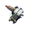 GE 2200832  GE MRI Coldhead Sumitomo 10K Model: RDK-408T PN: 2200832  MRI Scanner