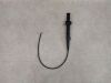 KARL STORZ 11009BI1 Bronchoscope