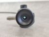 KARL STORZ 11009BI1 Bronchoscope