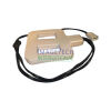 GE 2215261-2 GE MRI 1.5 TORSO ARRAY MRI P/N: 2215261-2 MRI Scanner