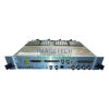 GE 2221400-4 GE Closed MRI 2221400-4 UCERD Assembly MRI Scanner