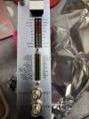 GE 5341542-51 5341542 Extreme Fidelity Amplifier (XFA) Control Board Assembly RoHS 5341542-51 5341542  for GE MRI MRI Scanner