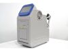 THERMO FISHER SCIENTIFIC ALPS5000 Thermo Scientific ALPS5000 Automated Microplate Plate Heat Sealer Unit 4