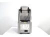THERMO FISHER SCIENTIFIC ALPS5000 Thermo Scientific ALPS5000 Automated Microplate Plate Heat Sealer Unit 4