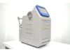 THERMO FISHER SCIENTIFIC ALPS5000 Thermo Scientific ALPS5000 Automated Microplate Plate Heat Sealer Unit 5