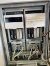 TOSHIBA CKCN-012C + U6000-P0620C Consoles + UPS CT Scanner